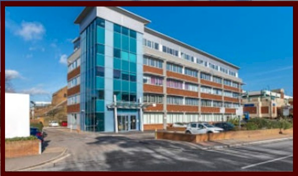 Boots Starke Goacher - Criminal Defence Solicitors Crawley have moved to our new office at 308 The Pinnacle, Station Way, Crawley, RH10 1JH Boots Starke Goacher - Criminal Defence Solicitors Crawley have moved to our new office at 15 The Courtyard, East Park, Crawley, RH10 6AG