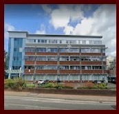 Boots Starke Goacher - Criminal Defence Solicitors Crawley have moved to our new office at 308 The Pinnacle, Station Way, Crawley, RH10 1JH CONTACT US - Boots Starke Goacher - Criminal Defence Solicitors Crawley have moved to our new office at 308 The Pinnacle, Station Way, Crawley, RH10 1JH
